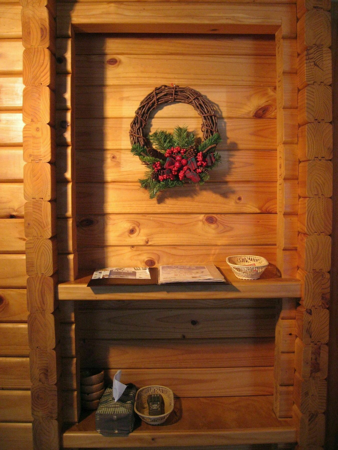 Hakuba Megeve Villa Luaran gambar